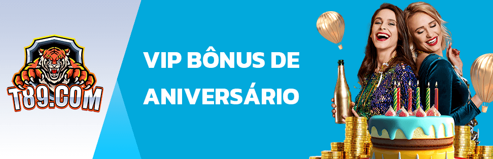 inserir codigo bonus apostas online